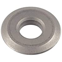 Wolfcraft 5557000 rodel- carburo de wolframio- taladro 6-1 mm- para corte de azulejos ref. n° 5558000- 5559000 PACK 1